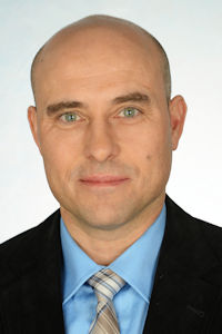 Dr. Jürgen Streit