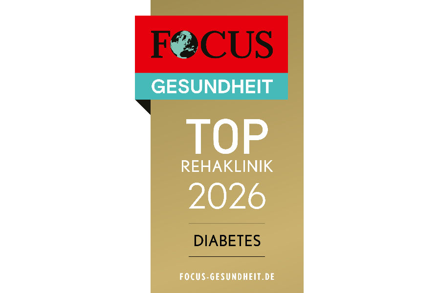 Focus Siegel Diabetes 2026 Focus Siegel Diabetes 2026
