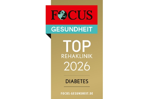 Focus Siegel Diabetes 2026 Focus Siegel Diabetes 2026