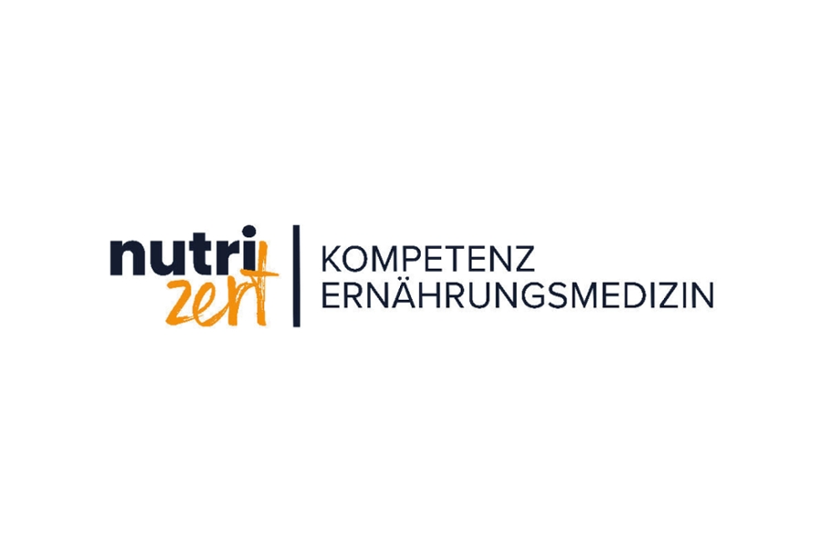 Logo Deutsche Akademie für Ernährungsmedizin DAEM Logo Deutsche Akademie für Ernährungsmedizin DAEM